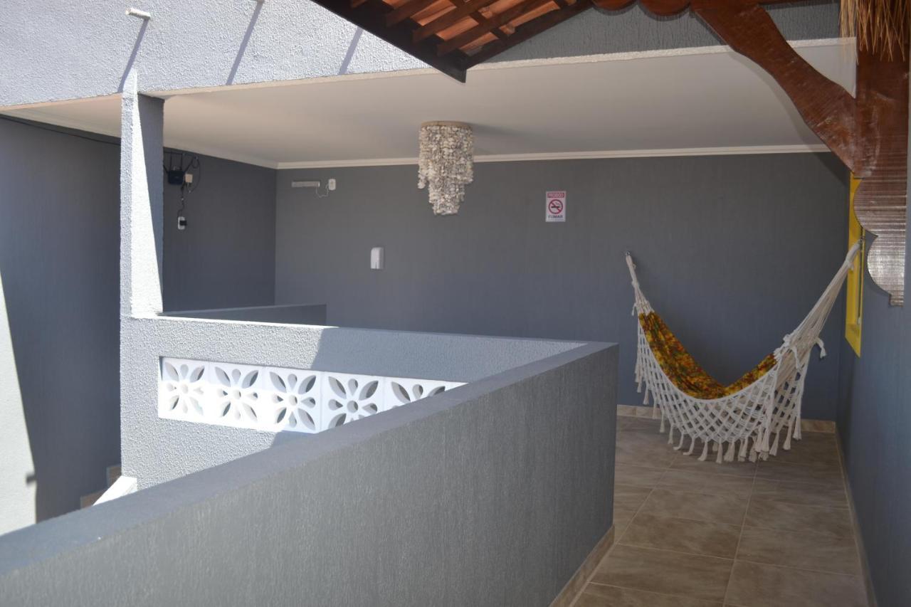 Suits Praia Bonita Em Milagres Sao Miguel dos Milagres